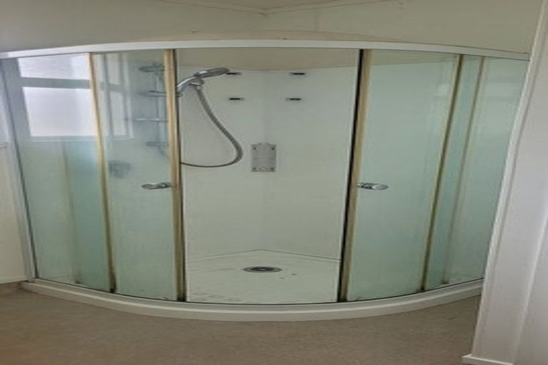 Photo of property in 97 Arnold Street, Leamington, Cambridge, 3432