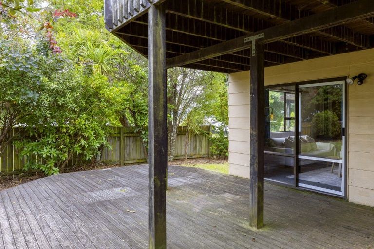 Photo of property in 53 Grace Crescent, Richmond Heights, Taupo, 3330