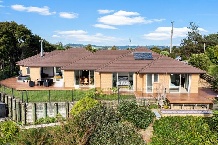Photo of property in 19b Kowhai Road, Wainui, Silverdale, 0992