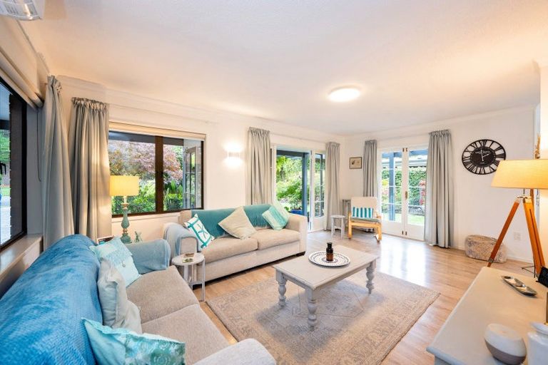 Photo of property in 609 Roberts Street, Hastings, 4122