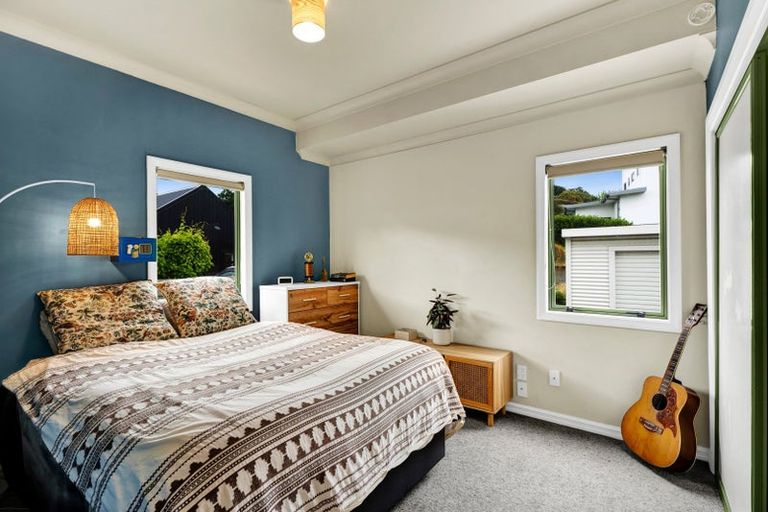 Photo of property in 1185b South Road, Oakura, 4314