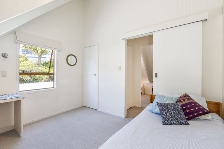 Photo of property in 15 Jackson Crescent, Mahurangi East, Warkworth, 0982