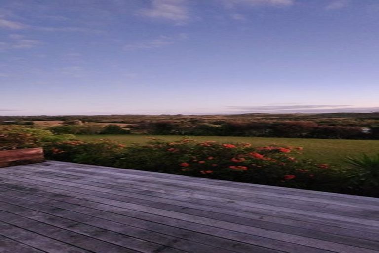 Photo of property in 50 Atkin Road, Mangawhai, Kaiwaka, 0573