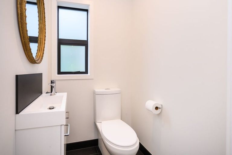 Photo of property in 37b Kingston Street, Awapuni, Palmerston North, 4412