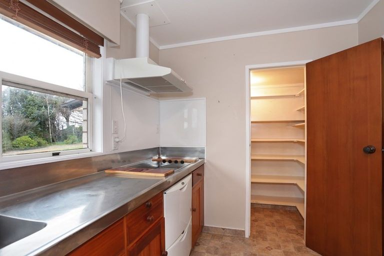 Photo of property in 305 Makirikiri Road, Crofton, Marton, 4787