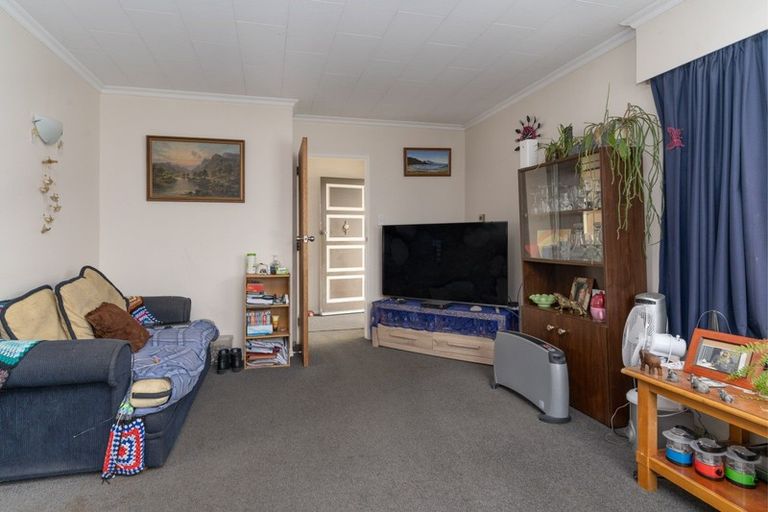 Photo of property in 34 High Street, Solway, Masterton, 5810