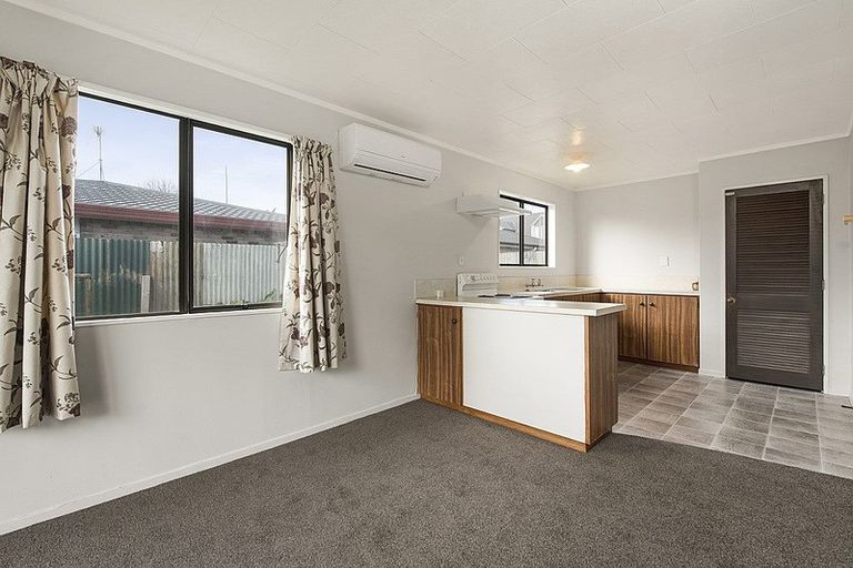 Photo of property in 59a Queen Road, Bellevue, Tauranga, 3110