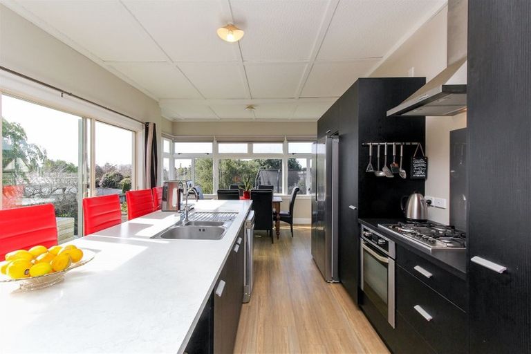 Photo of property in 45a Murray Street, Bell Block, New Plymouth, 4312