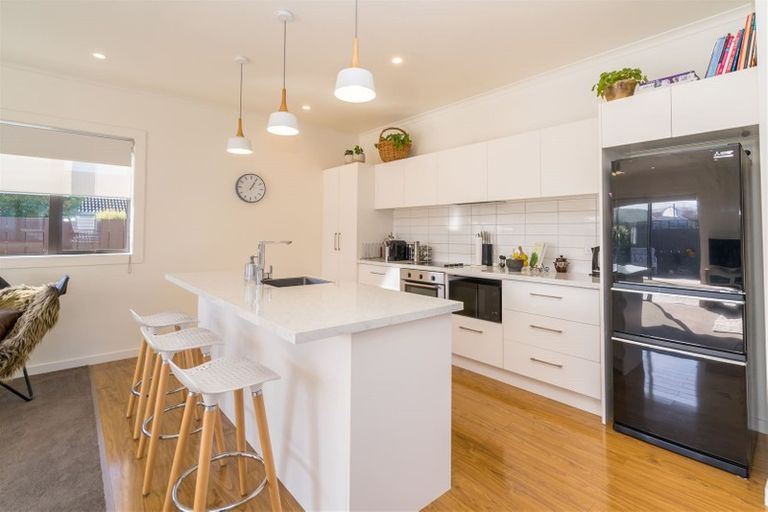 Photo of property in 24b Hargest Crescent, Saint Kilda, Dunedin, 9012