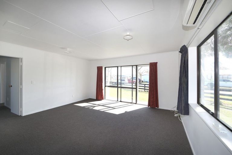 Photo of property in 14 Northlee Place, Flaxmere, Hastings, 4120