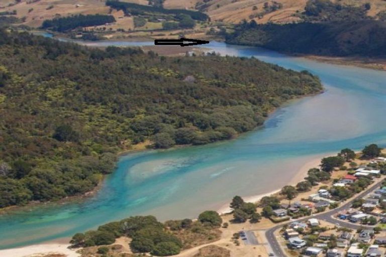 Photo of property in 139 Rangituia Street, Whangamata, 3691