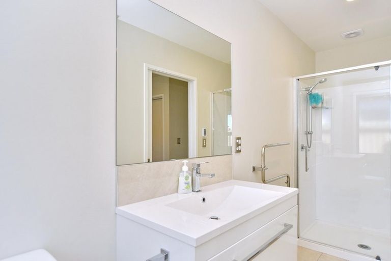 Photo of property in 7 Mclendon Green, Belfast, Christchurch, 8051