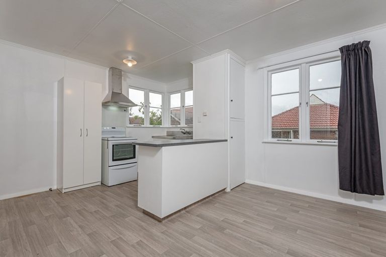 Photo of property in 28 North Street, Feilding, 4702