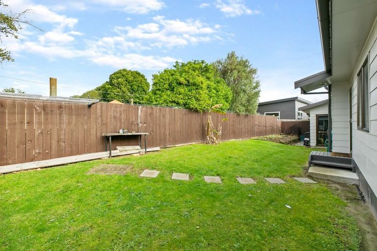 Photo of property in 131b Eversham Road, Mount Maunganui, 3116