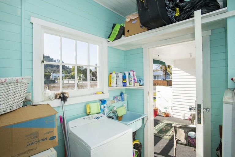 Photo of property in 102 Ballance Street, Whataupoko, Gisborne, 4010