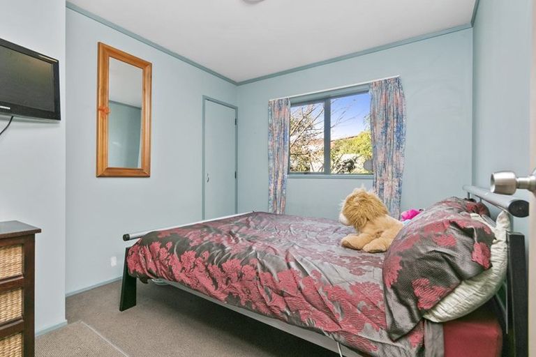 Photo of property in 7 Bear Street, Tirau, 3410