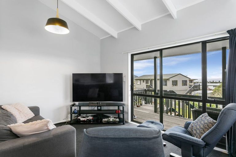 Photo of property in 40 Kahotea Drive, Motuoapa, Turangi, 3382