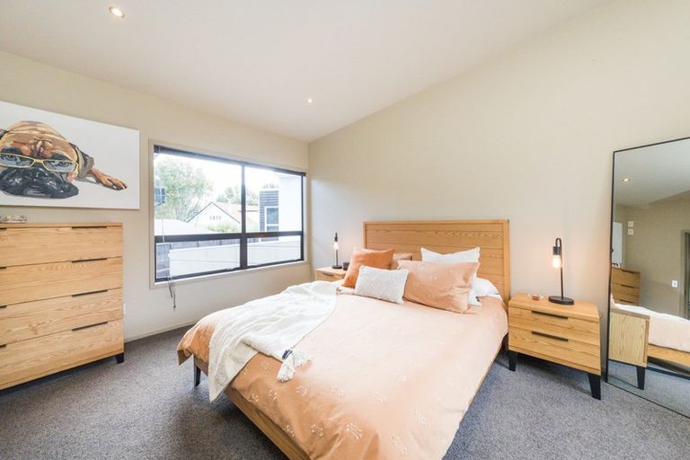 Photo of property in 143 Victoria Avenue, Hokowhitu, Palmerston North, 4410