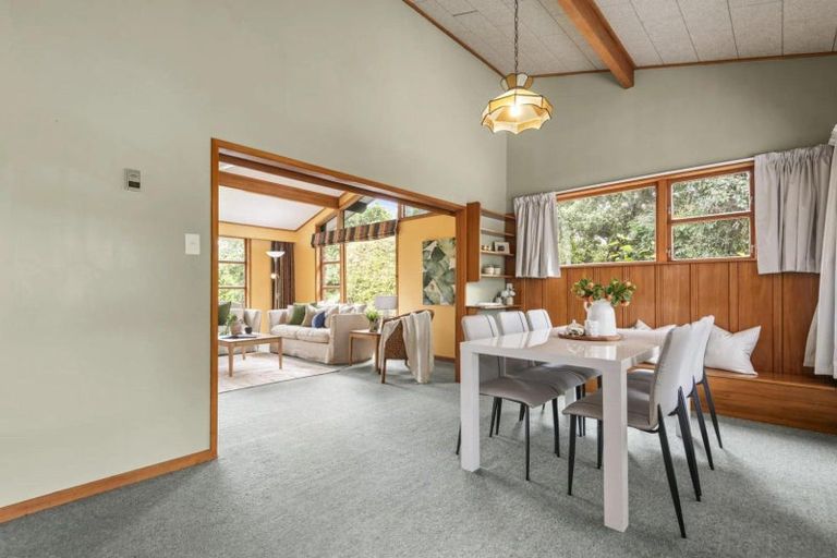 Photo of property in 165 Albert Street, Hokowhitu, Palmerston North, 4410