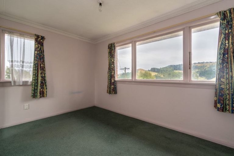 Photo of property in 32 Hocken Street, Kenmure, Dunedin, 9011