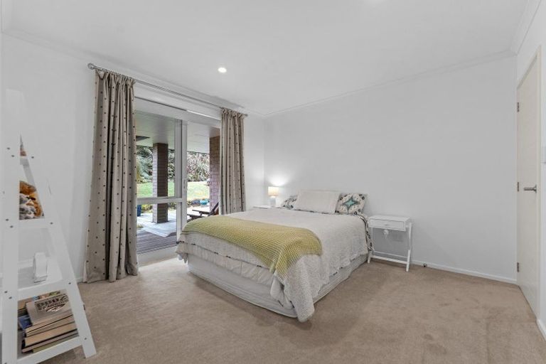 Photo of property in 2g Country Club Lane, Waiuku, 2123