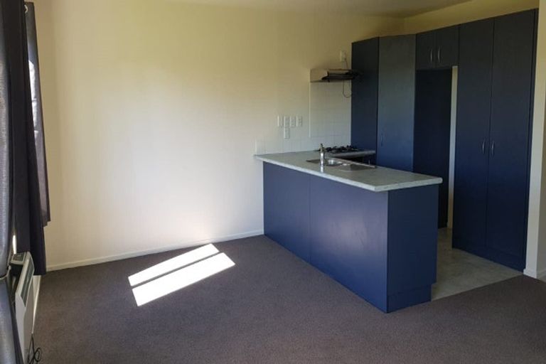 Photo of property in 1/3 Orwell Road, Greenhithe, Auckland, 0632