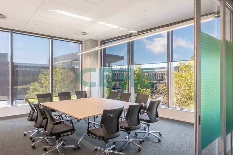 Photo of property in 1/6 Kohuhu Lane, Burwood, Christchurch, 8083