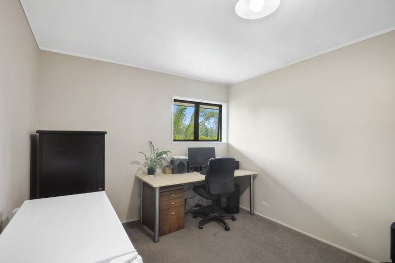 Photo of property in 9b Rainbow Falls Road, Kerikeri, 0230