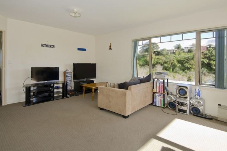 Photo of property in 4/51 Merivale Road, Parkvale, Tauranga, 3112