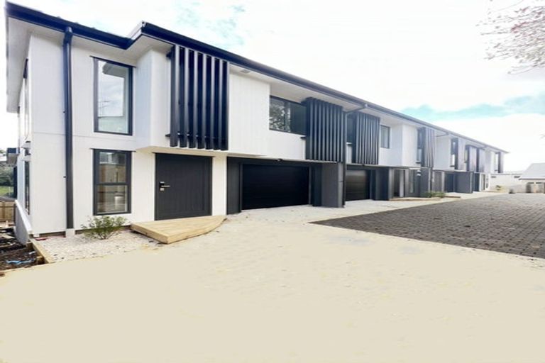 Photo of property in 56d Monteith Crescent, Remuera, Auckland, 1050