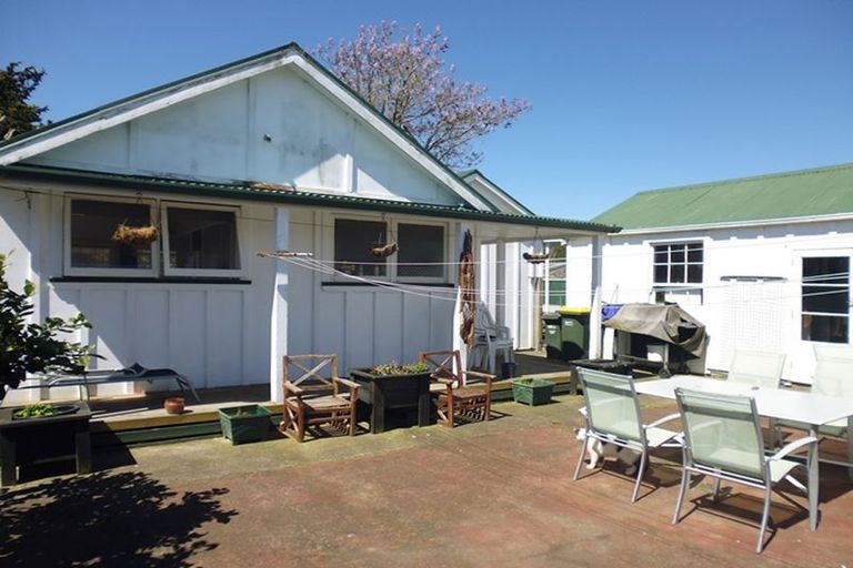 Photo of property in 30 Tuhoe Street, Taneatua, 3123