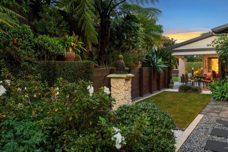 Photo of property in 40 Raukawa Drive, Bethlehem, Tauranga, 3110