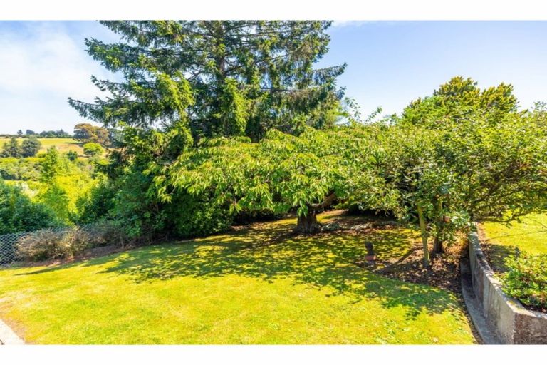 Photo of property in 3 Kowhai Street, Highfield, Timaru, 7910