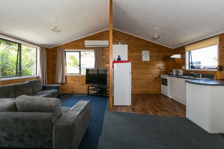 Photo of property in 42 Bledisloe Road, Maraenui, Napier, 4110