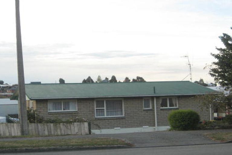 Photo of property in 15 Grants Road, Marchwiel, Timaru, 7910