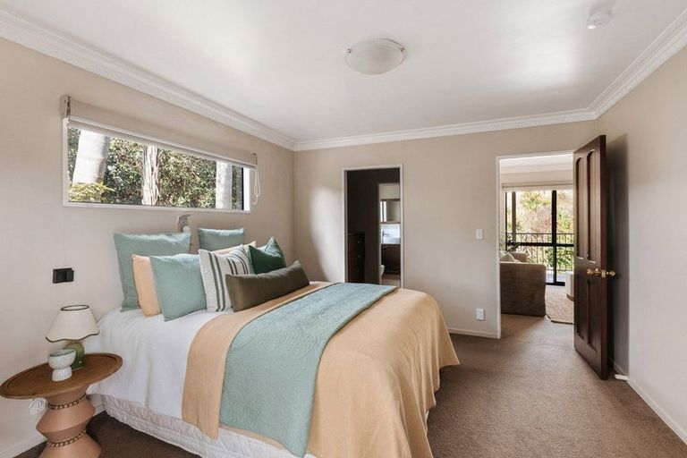 Photo of property in 1215 Cameron Road, Gate Pa, Tauranga, 3112