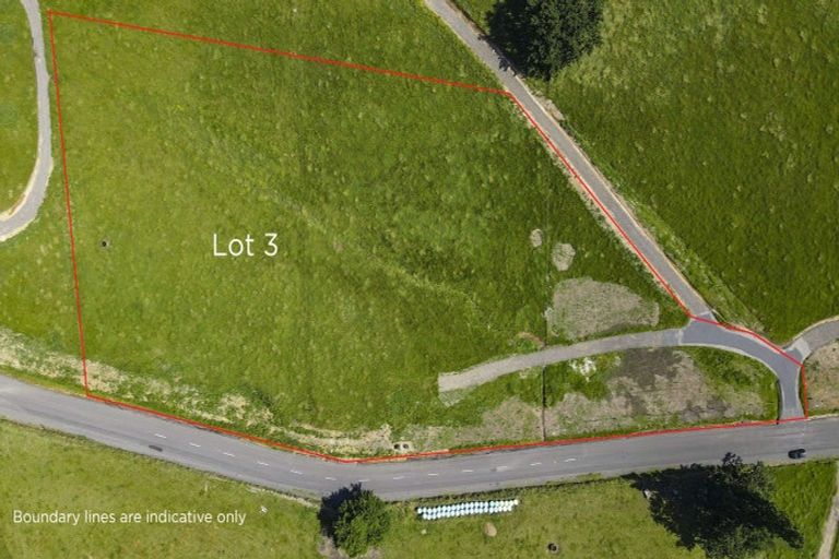 Photo of property in 48 Morrison Road, Taneatua, 3123