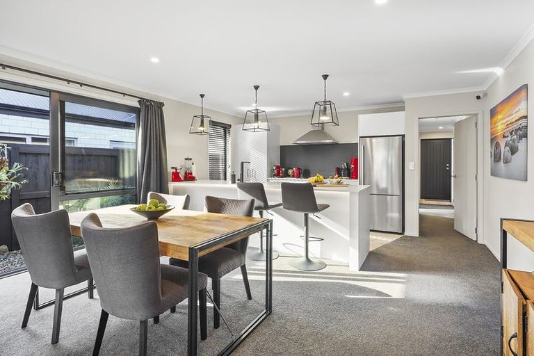 Photo of property in 21 Naismith Street, Chartwell, Hamilton, 3210