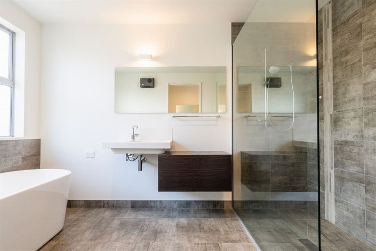 Photo of property in 8 Piper Street, Halswell, Christchurch, 8025