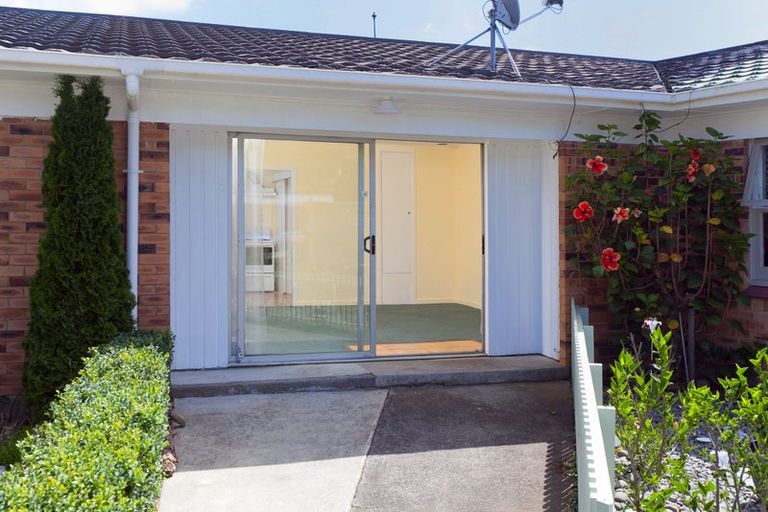 Photo of property in 9/18 Harding Avenue, Mount Wellington, Auckland, 1072
