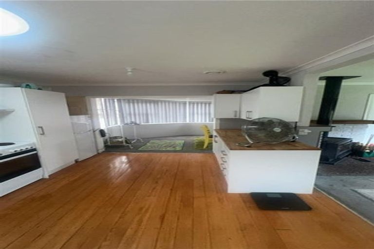 Photo of property in 13 Cooper Place, Papakura, 2110