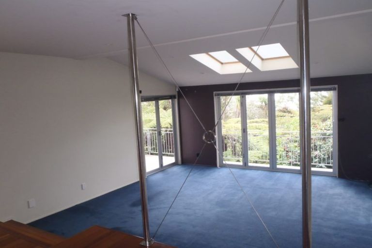 Photo of property in 29 Takahe Road, Titirangi, Auckland, 0604