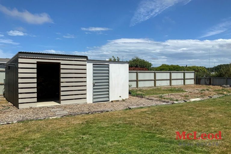 Photo of property in 14 Suffolk Street, Hampstead, Ashburton, 7700