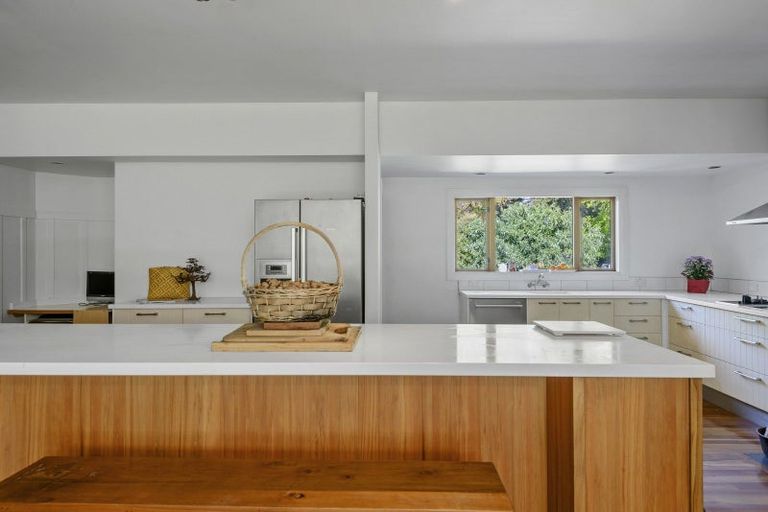 Photo of property in 699 Kimberley Road, Darfield, 7571