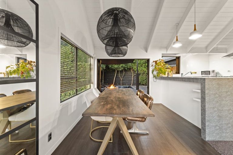 Photo of property in 59 Calluna Crescent, Totara Heights, Auckland, 2105