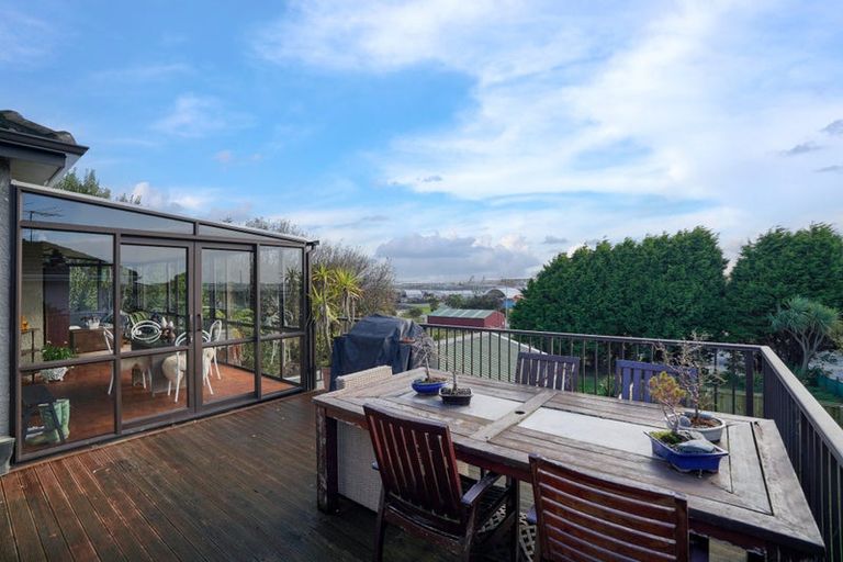 Photo of property in 203 Barrow Street, Bluff, 9814