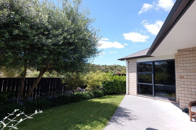 Photo of property in 13a Saffron Street, Cambridge, 3434