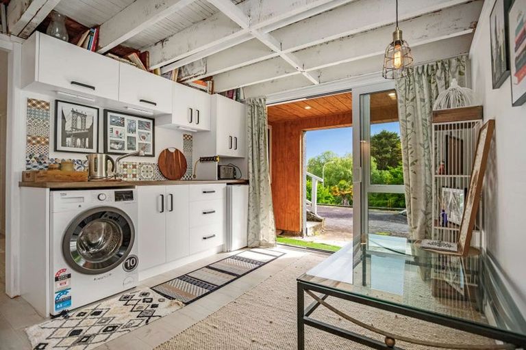 Photo of property in 140 Golf Road, Taumarunui, 3920