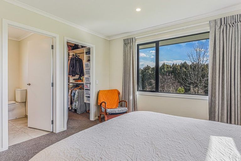 Photo of property in 79 Galeo Road, Redwood Valley, Richmond, 7081