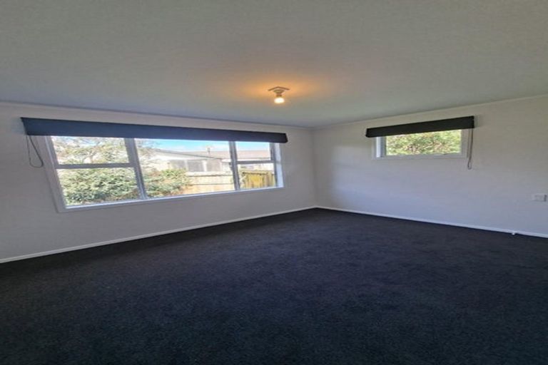 Photo of property in 20 Brocas Avenue, Hillcrest, Hamilton, 3216